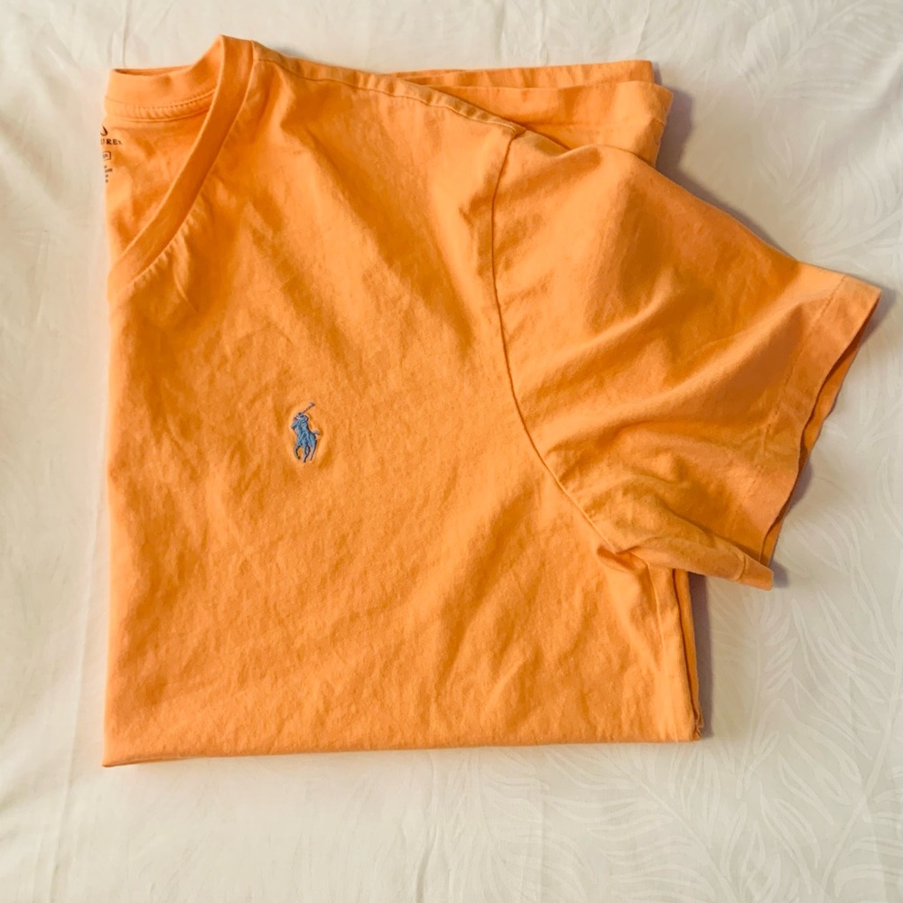 Ralph Lauren T-Shirt